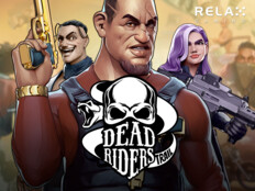 Book of dead online casino no deposit bonus. Karamba yuvalar.9